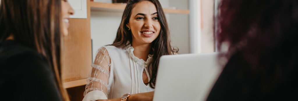 reconversion professionnelle