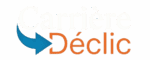 Carrière Déclic