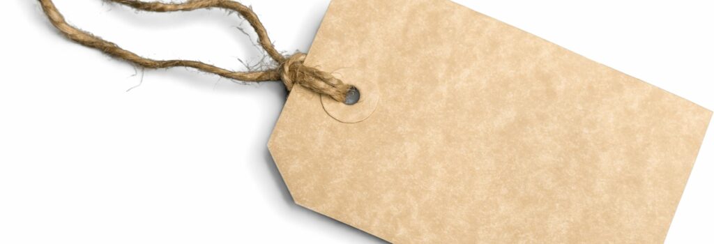 financement bilan de compétences